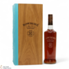 Bowmore - 30 Year Old 2023 Annual Release (45.9%) Thumbnail