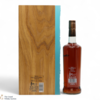 Bowmore - 30 Year Old 2023 Annual Release (45.9%) Thumbnail