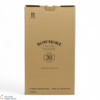 Bowmore - 30 Year Old 2023 Annual Release (45.9%) Thumbnail