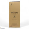 Bowmore - 30 Year Old 2023 Annual Release (45.9%) Thumbnail