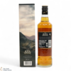 Famous Grouse - Black Grouse Thumbnail