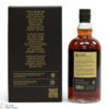 Auchroisk - 13 Year Old 2011 #806991 - OLO Thumbnail