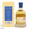 Kilchoman - 100% Islay - 4th Edition Thumbnail