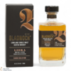 Bladnoch - Liora Thumbnail