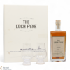 Ledaig - 13 Year Old - Loch Fyne Gift Set (50cl) Thumbnail