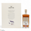 Ledaig - 13 Year Old - Loch Fyne Gift Set (50cl) Thumbnail