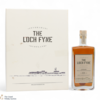 Ledaig - 13 Year Old - Loch Fyne Gift Set (50cl) Thumbnail