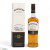 Bowmore - 12 Year Old Thumbnail