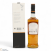 Bowmore - 12 Year Old Thumbnail