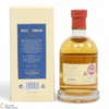 Kilchoman - 100% Islay - 3rd Edition Thumbnail