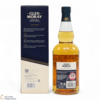 Glen Moray - Our Classic Thumbnail