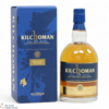 Kilchoman - Inaugural Release Thumbnail