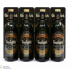 Glenfiddich - Clan of The Highlands (4x75cl) Thumbnail