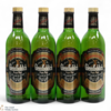Glenfiddich - Clan of The Highlands (4x75cl) Thumbnail