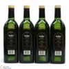 Glenfiddich - Clan of The Highlands (4x75cl) Thumbnail