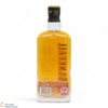 Bankhall - British Blended Whisky Thumbnail