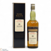 Hillside - 25 Year Old 1970 - Rare Malts 61.1% (75cl) Thumbnail