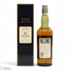Hillside - 25 Year Old 1970 - Rare Malts 61.1% (75cl) Thumbnail