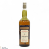 Teaninich - 23 Year Old 1972 - Rare Malts 64.95% (75cl) Thumbnail