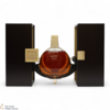 Glenmorangie - 1981 Pride 2010 1L Thumbnail