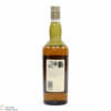 Teaninich - 23 Year Old 1972 - Rare Malts 64.95% (75cl) Thumbnail