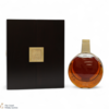 Glenmorangie - 1981 Pride 2010 1L Thumbnail