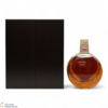 Glenmorangie - 1981 Pride 2010 1L Thumbnail
