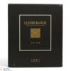 Glenmorangie - 1981 Pride 2010 1L Thumbnail