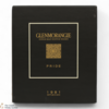 Glenmorangie - 1981 Pride 2010 1L Thumbnail