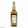 Clynelish - 23 Year Old 1972 - Rare Malts 57% (75cl) Thumbnail