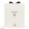 Glenmorangie - 1981 Pride 2010 1L Thumbnail
