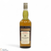 Dailuaine - 22 Year Old 1973 - Rare Malts 60.92% (75cl) Thumbnail