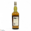 Dailuaine - 22 Year Old 1973 - Rare Malts 60.92% (75cl) Thumbnail
