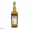 Caol Ila - 20 Year Old 1975 - Rare Malts 61.12% (75cl) Thumbnail