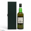 Laphroaig - 40 Year Old Thumbnail