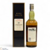 Linkwood - 23 Year Old 1974 - Rare Malts 61.2% (75cl) Thumbnail