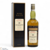 Inchgower - 22 Year Old 1974 - Rare Malts 55.7% (75cl) Thumbnail