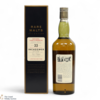 Inchgower - 22 Year Old 1974 - Rare Malts 55.7% (75cl) Thumbnail