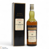 St. Magdalene - 19 Year Old 1979 - Rare Malts 63.8%  Thumbnail