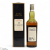 St. Magdalene - 19 Year Old 1979 - Rare Malts 63.8%  Thumbnail