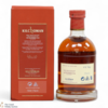 Kilchoman - 10 Year Old - Kilchoman Club - 5th Edition Thumbnail