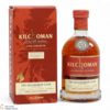 Kilchoman - 4 Year Old 2011 - Kilchoman Club - 4th Edition 2015 Thumbnail