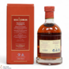 Kilchoman - 4 Year Old 2011 - Kilchoman Club - 4th Edition 2015 Thumbnail