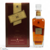 Johnnie Walker - 21 Year Old Thumbnail