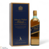 Johnnie Walker - Oldest (75cl) Thumbnail