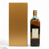 Johnnie Walker - Oldest (75cl) Thumbnail