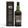 Ardbeg - 23 Year Old - Twenty Something (Committee Release)  Thumbnail