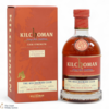 Kilchoman - Kilchoman Club 3rd Edition 2014 Thumbnail