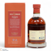 Kilchoman - Kilchoman Club 3rd Edition 2014 Thumbnail