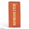Kilchoman - Kilchoman Club 3rd Edition 2014 Thumbnail